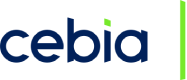 Cebia logo