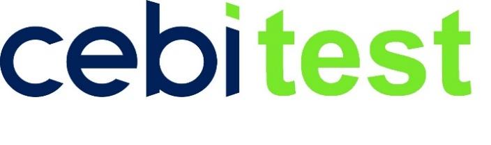 CebiTest